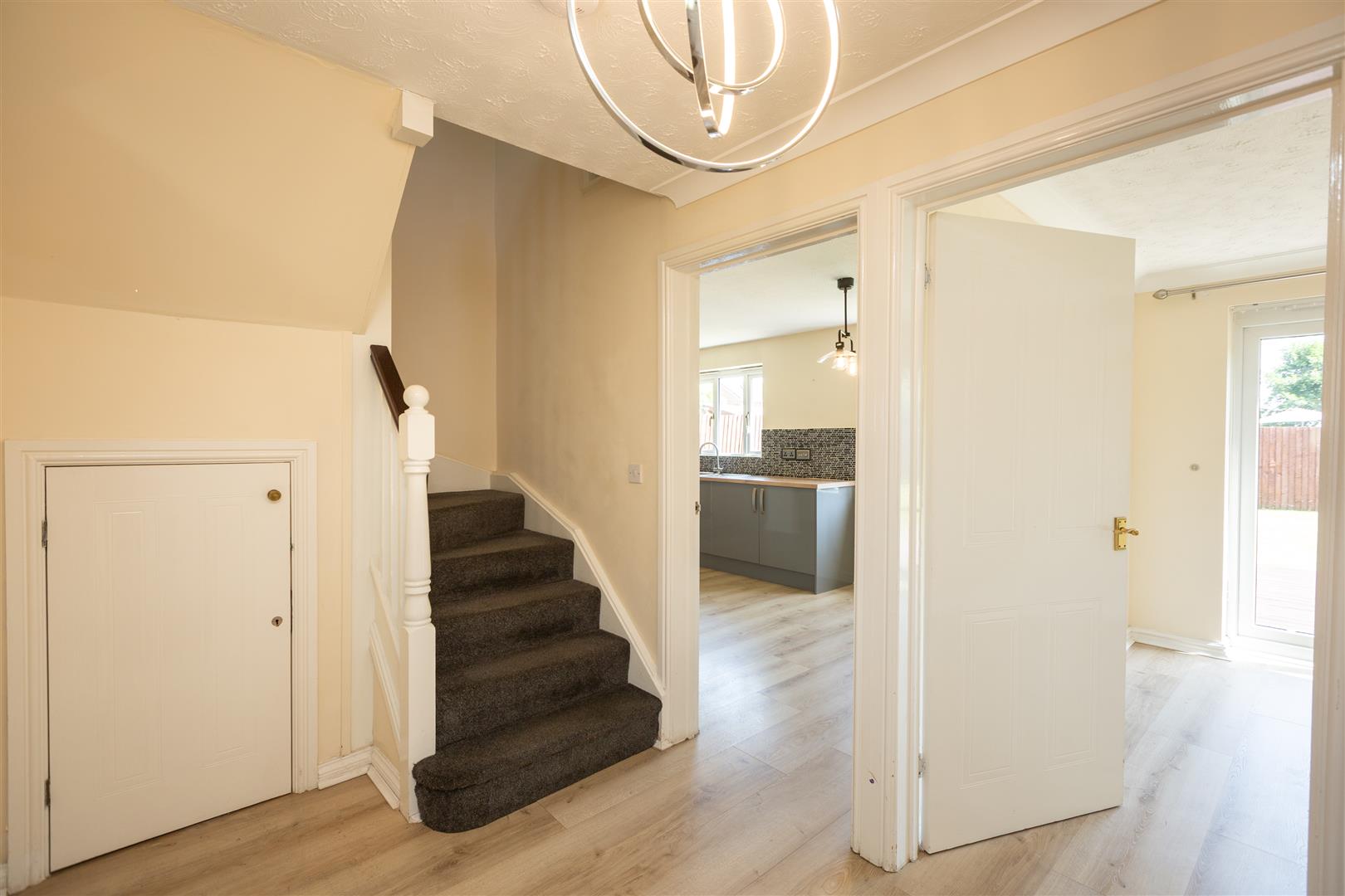 Dan Danino Way, The Alders, Morriston, SA6 6PJ